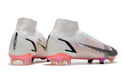 Botas de fútbol Mercurial Superfly IX Elite