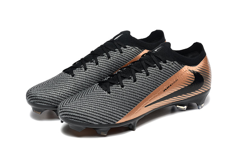 Botas de fútbol Mercurial Vapor 16 Elite XXV