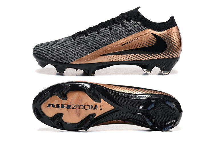 Botas de fútbol Mercurial Vapor 16 Elite XXV
