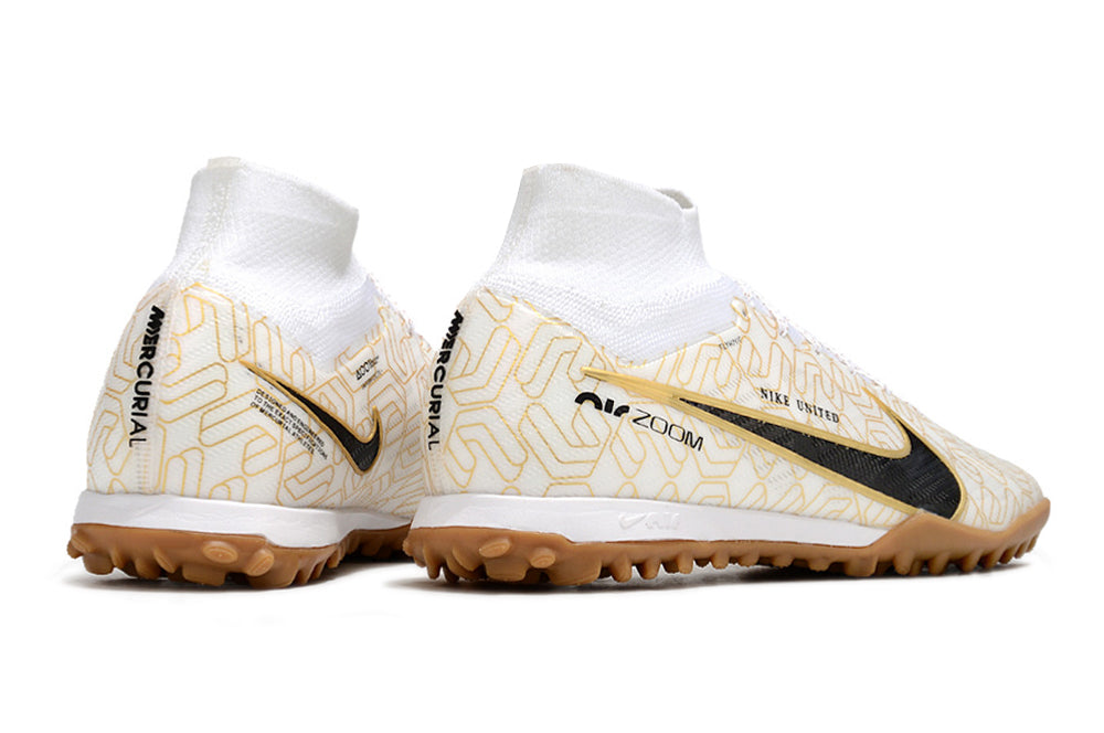 Botas de fútbol Mercurial Superfly IX Elite