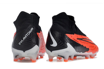 Botas de fútbol Phantom GX