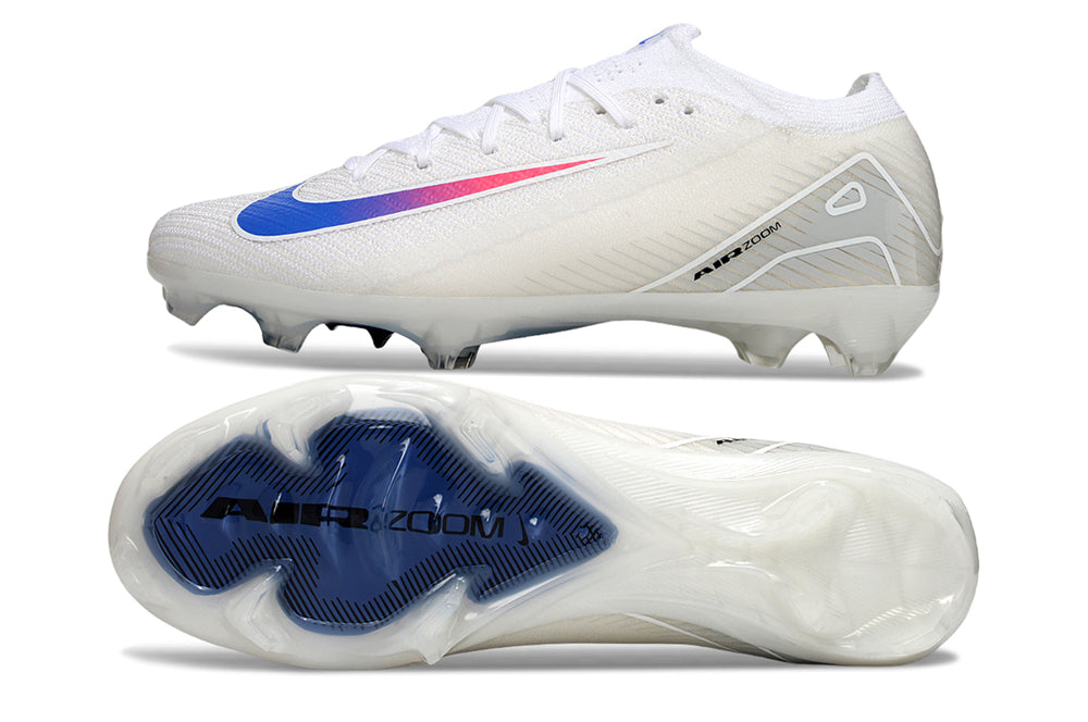 Botas de fútbol Mercurial Vapor XV Elite