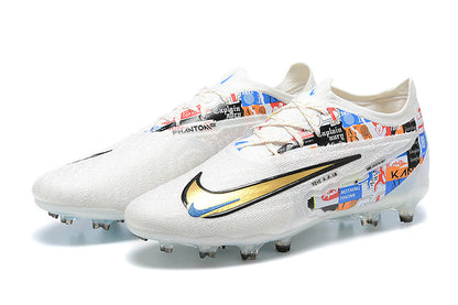 Botas de fútbol Phantom GX Elite FG