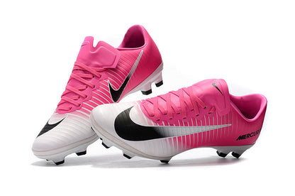 Botas de fútbol Mercurial Vapor XI