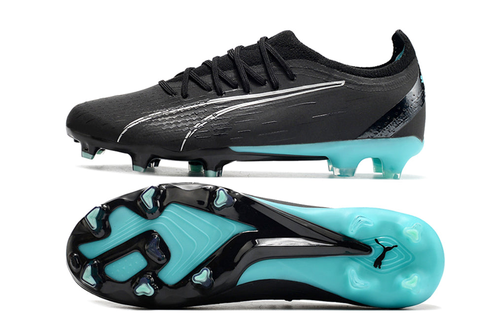 Botas Ultra Ultimate FG