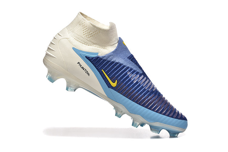 Botas de fútbol Phantom GX III Elite FG