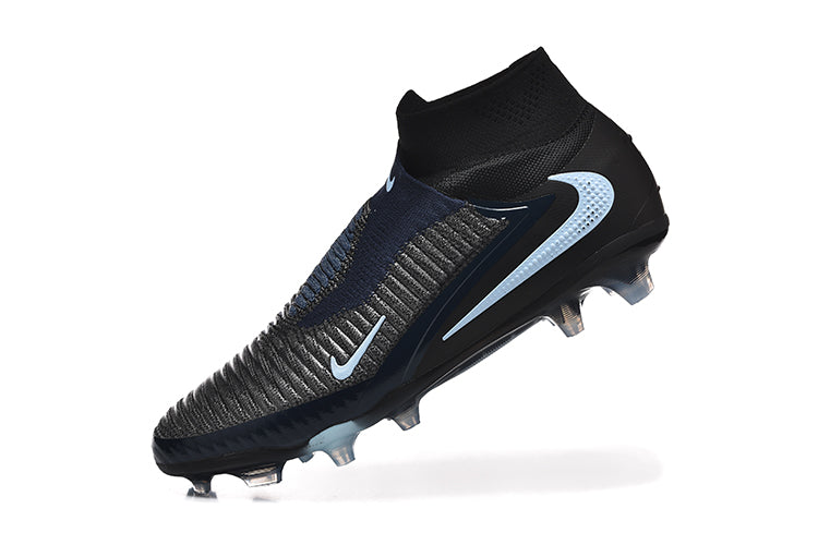 Botas de fútbol Phantom GX III Elite FG