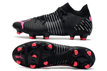 Botas Future Z 1.1FG