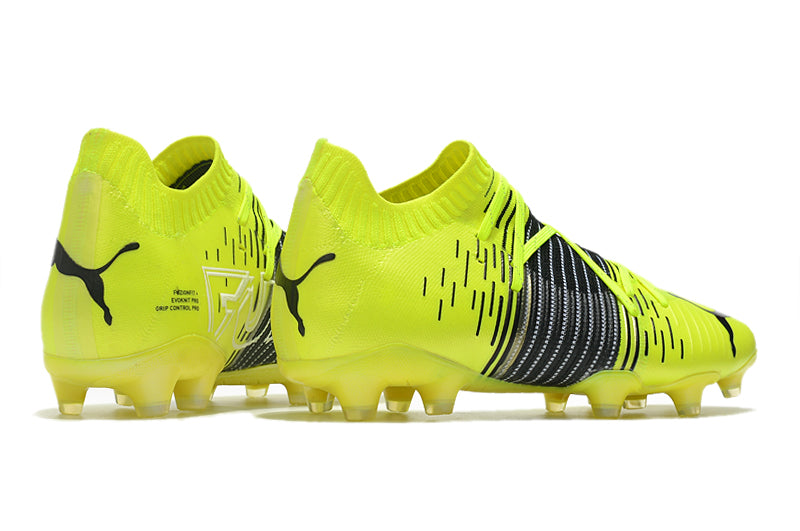 Botas Future Z 1.1FG