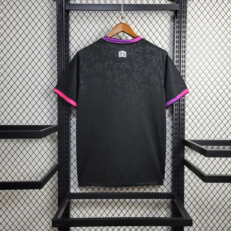 Camiseta especial del PSG 24/25