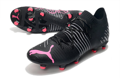 Botas Future Z 1.1FG
