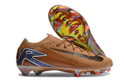 Botas de fútbol Mercurial Vapor 16 Elite XXV