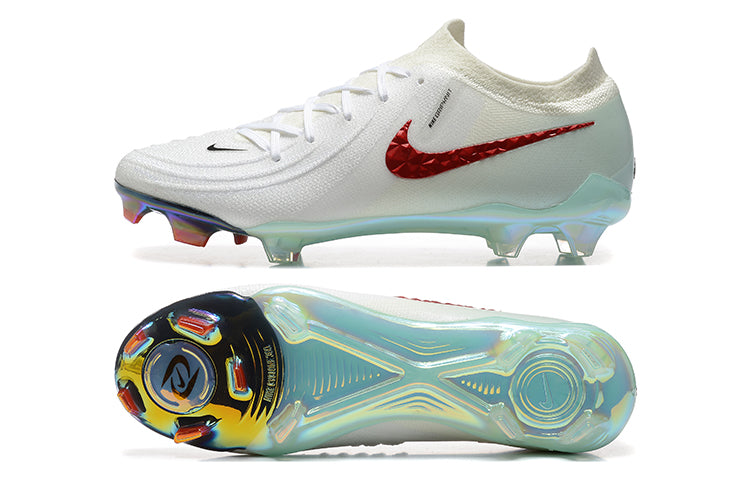 Botas de fútbol PHANTOM LUNA ELITE FG