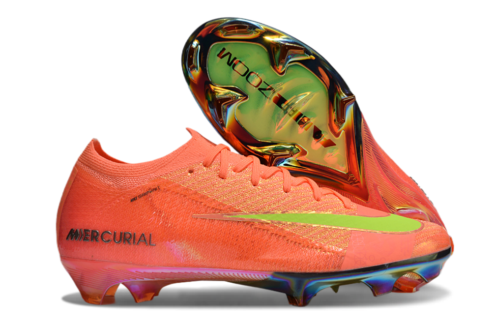 Botas de fútbol Mercurial Vapor 16 Elite XXV