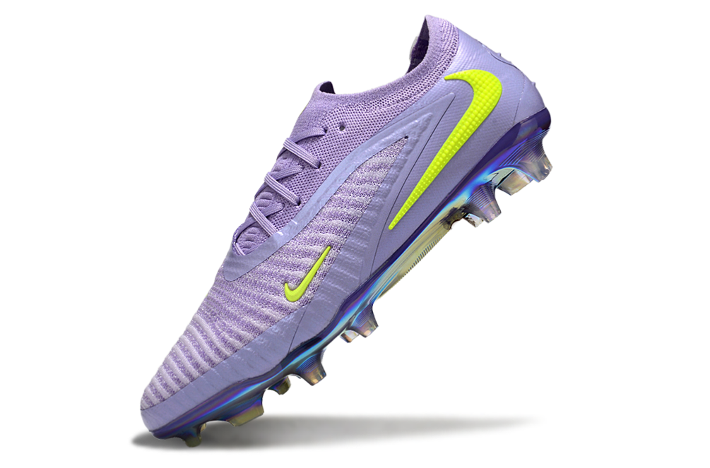 Botas de fútbol Phantom GX III Elite