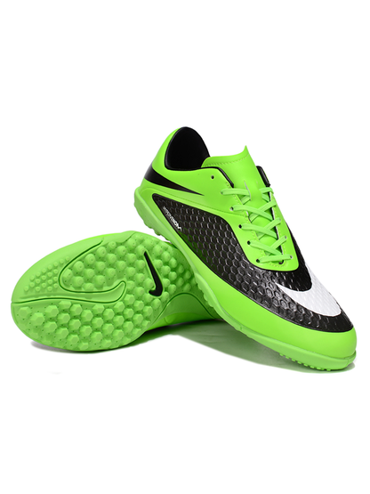 Botas de fútbol Hypervenom Phantom Elite TF