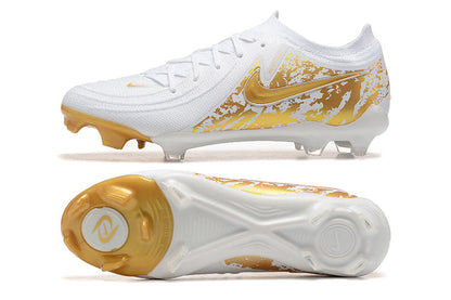 Botas de fútbol PHANTOM LUNA ELITE FG