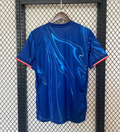 Camiseta del Chelsea 24/25