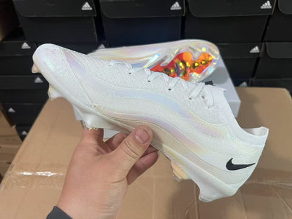 crampones Max95