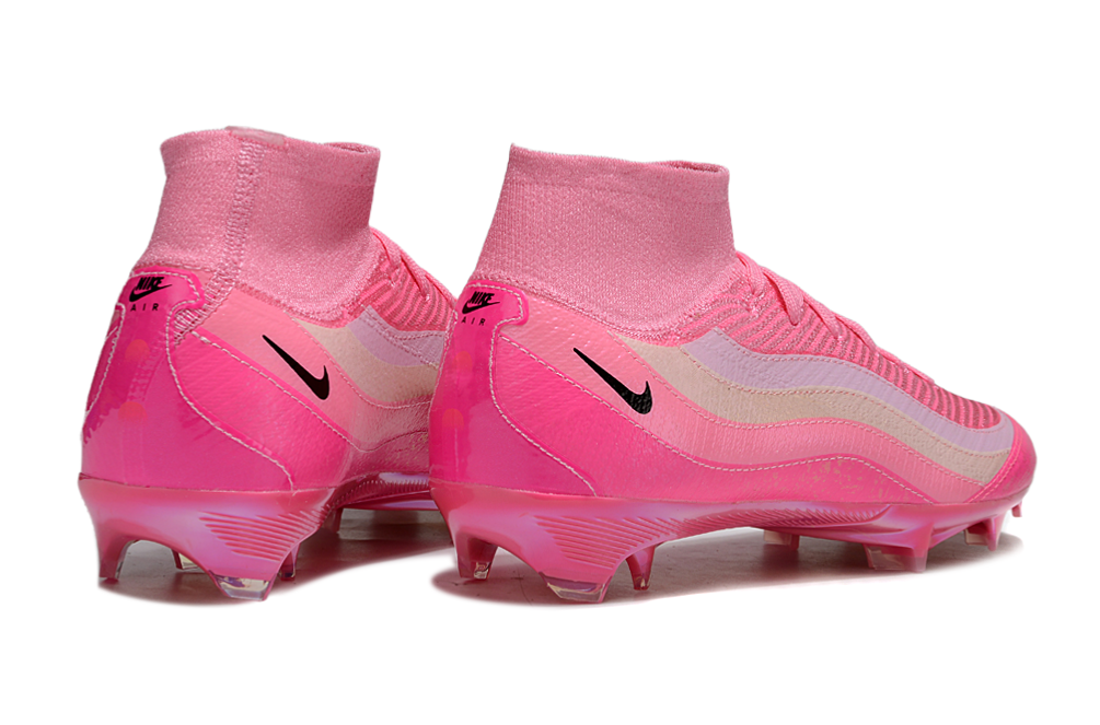 Botas de fútbol Mercurial Superfly 16 Elite XXV FG