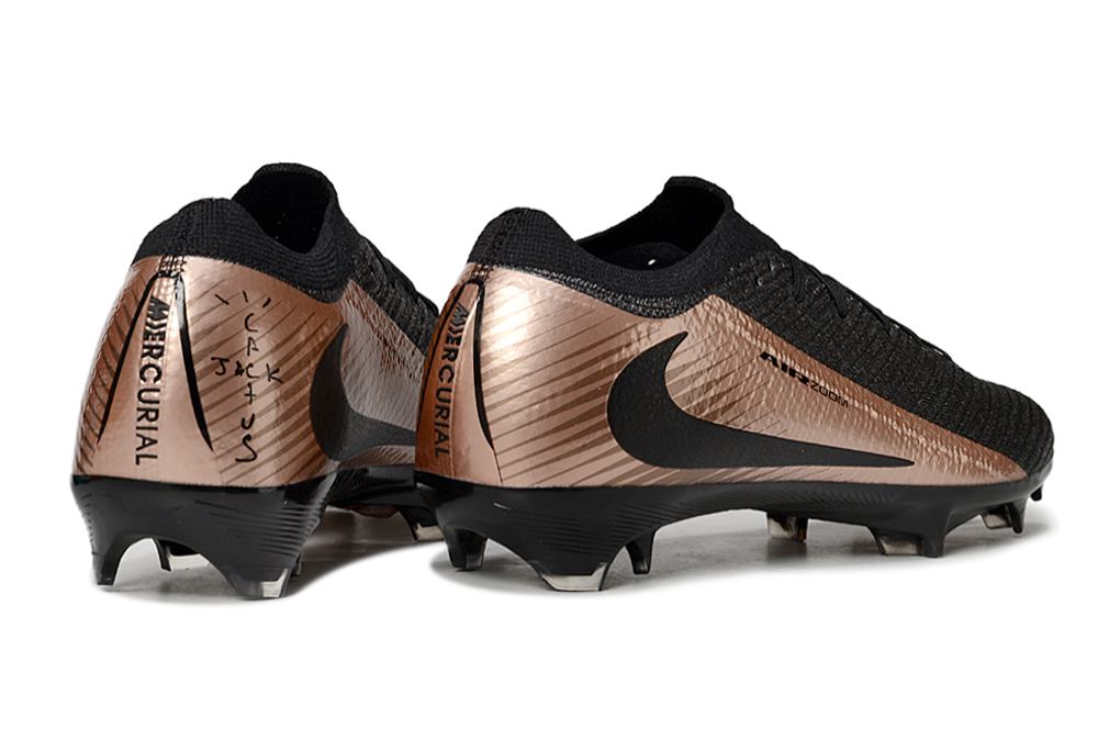 Botas de fútbol Mercurial Vapor XV Elite