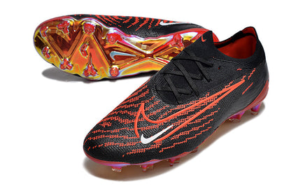 Botas de fútbol Phantom GX Elite FG