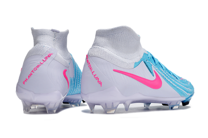 Botas de fútbol Phantom Luna Elite