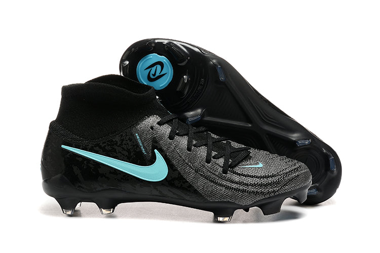 Botas de fútbol Phantom Luna GX