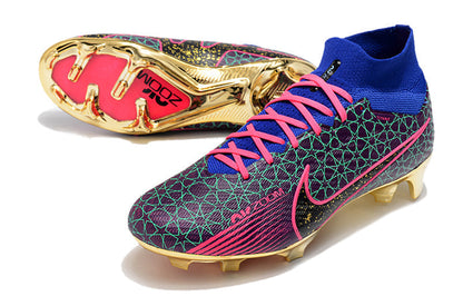 Botas de fútbol Mercurial Superfly IX Elite