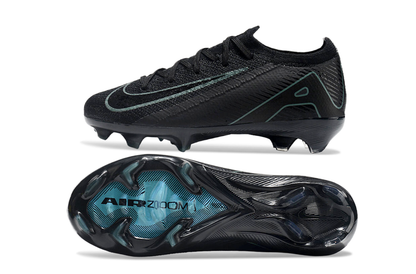 Botas de fútbol para niños