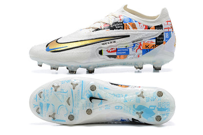 Botas de fútbol Phantom GX Elite FG