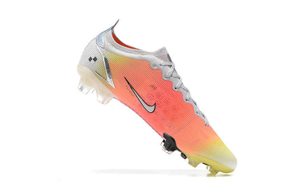 Botas de fútbol Mercurial Vapor Dream Spee 004 Elite