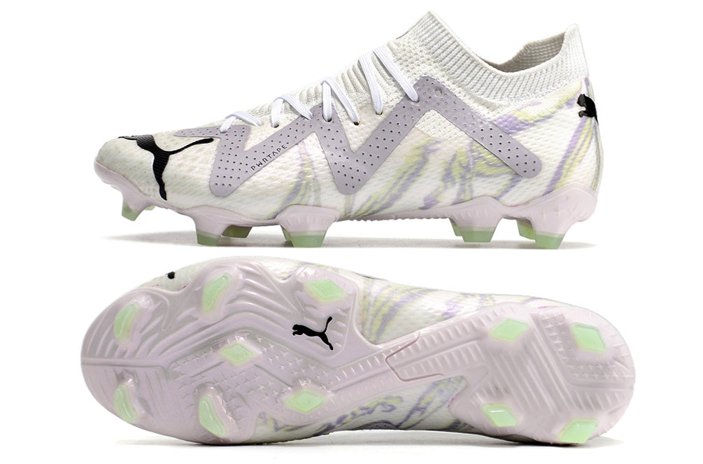 Botas Future Ultimate FG