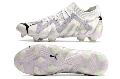Botas Future Ultimate FG