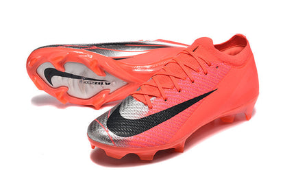 Botas de fútbol Mercurial Vapor 16 Elite XXV FG