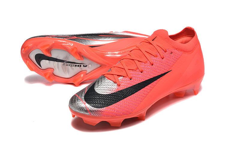 Botas de fútbol Mercurial Vapor 16 Elite XXV FG