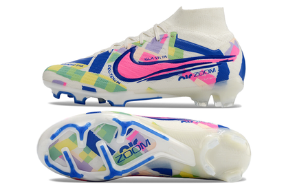 Botas de fútbol Mercurial Superfly IX Elite