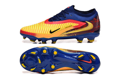 Botas de fútbol Phantom GX III Elite