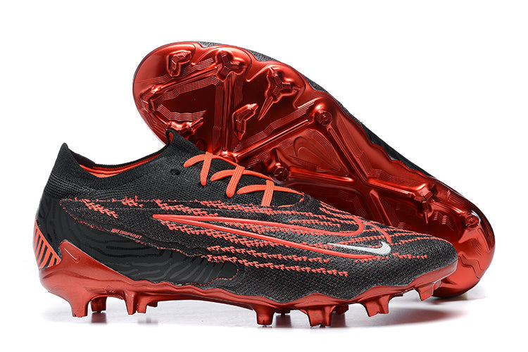 Botas de fútbol Phantom GX Elite FG