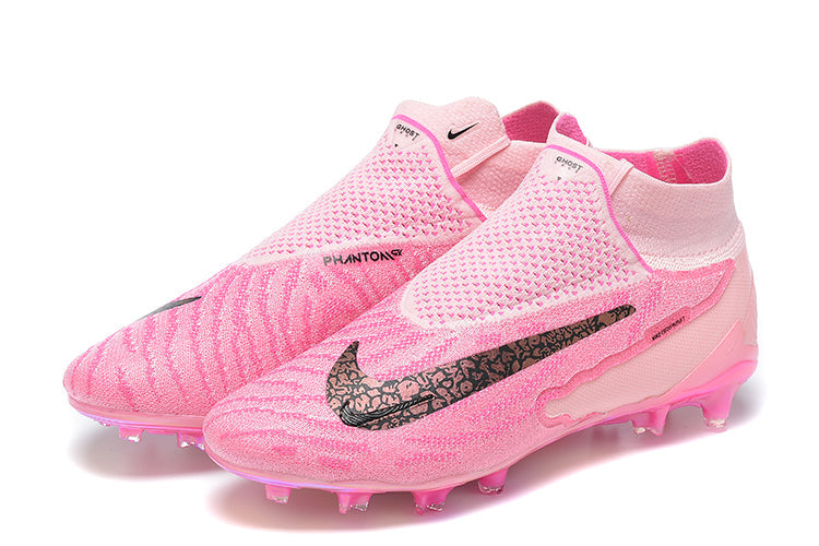 Botas de fútbol Phantom GX Elite FG