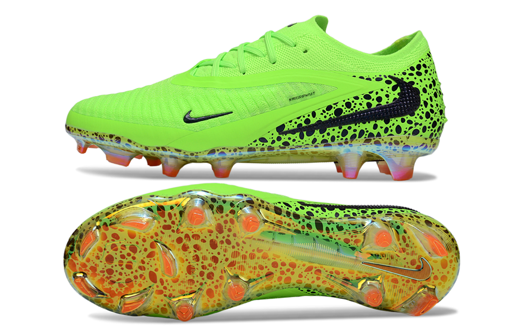 Botas de fútbol Phantom GX III Elite FG