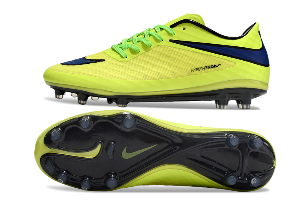 Tacos Hypervenom Phantom
