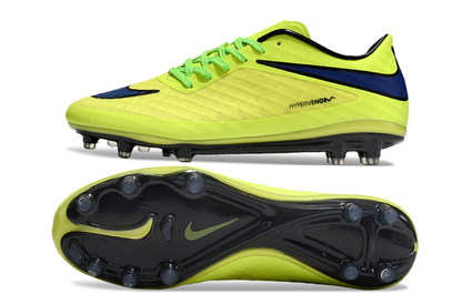 Tacos Hypervenom Phantom