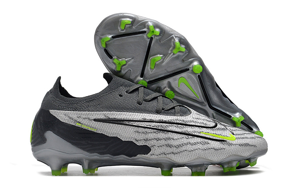 Botas de fútbol Phantom GX Elite