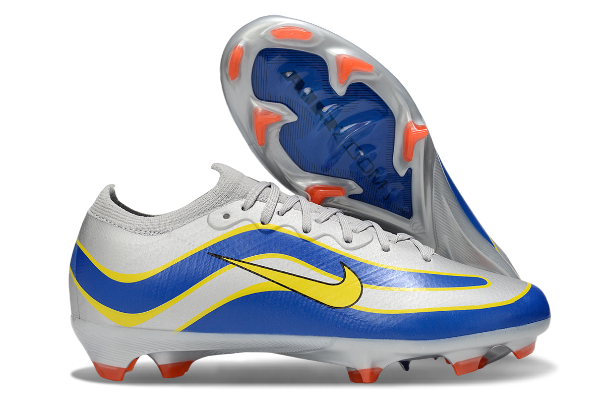 Botas de fútbol Mercurial Superfly IX Elite