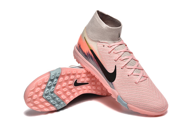 Botas de fútbol Mercurial Superfly IIX Elite TF