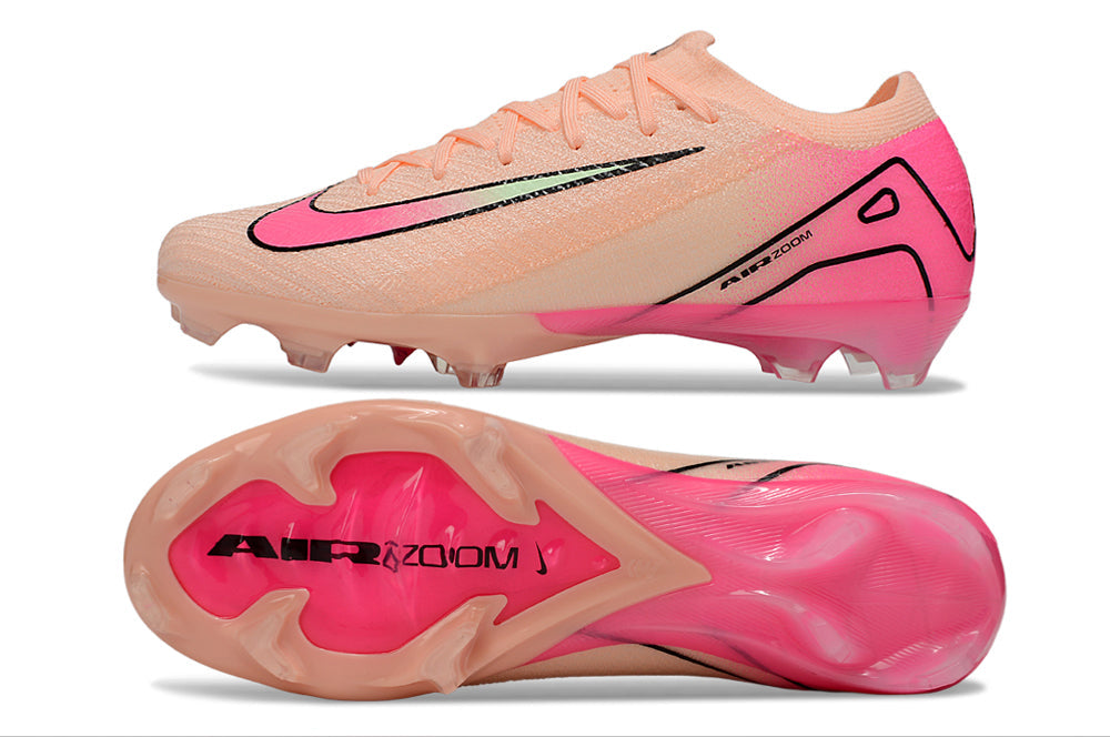Botas de fútbol Mercurial Vapor XV Elite