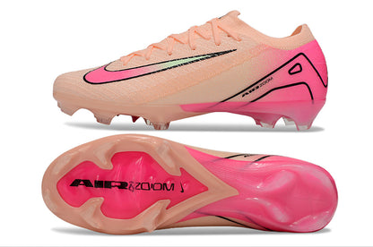 Botas de fútbol Mercurial Vapor XV Elite