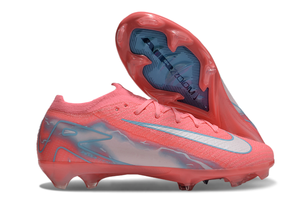 Botas de fútbol Mercurial Vapor 16 Elite XXV
