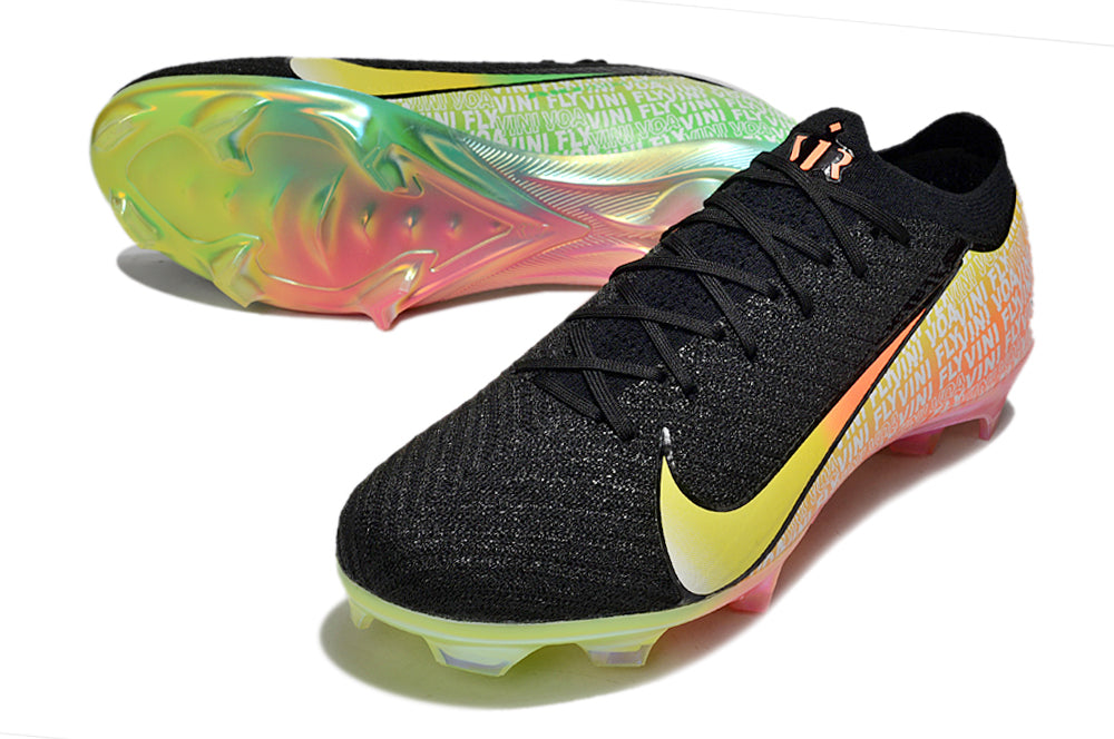 Botas de fútbol Mercurial Superfly IX Elite